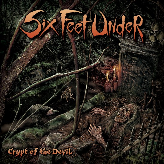 SixFeetUnder-CryptoftheDevil