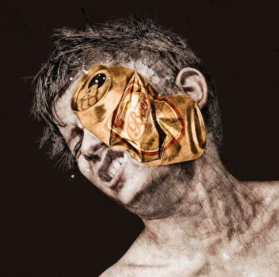 SLF021 - hi-res cover