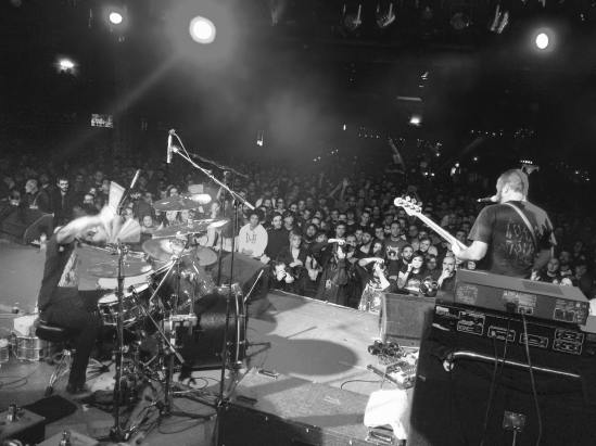 10460642_944949148862790_8633853537182704339_o