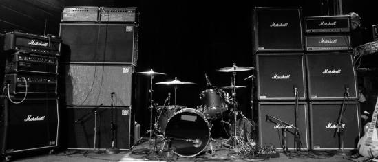 12003211_910789495672039_4164122674224418155_n