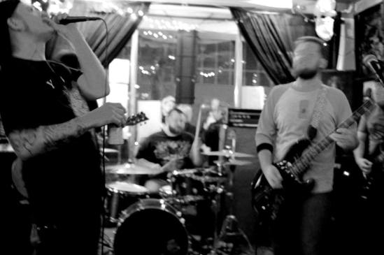 12339598_10156267473400720_2593564774901667913_o