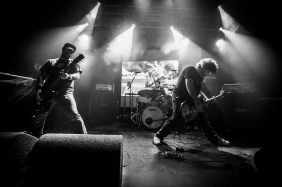 slomatics_pic_by_paul_verhagen_2012-14-600