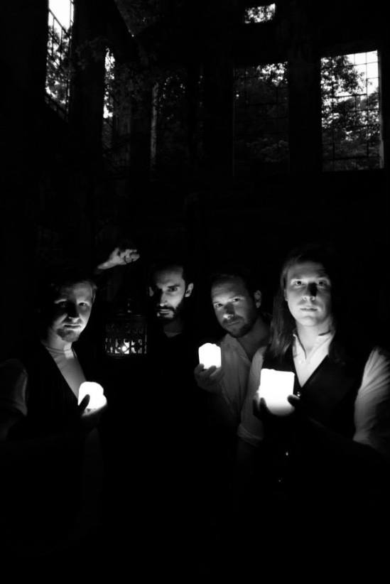 thenightwatchbandphoto