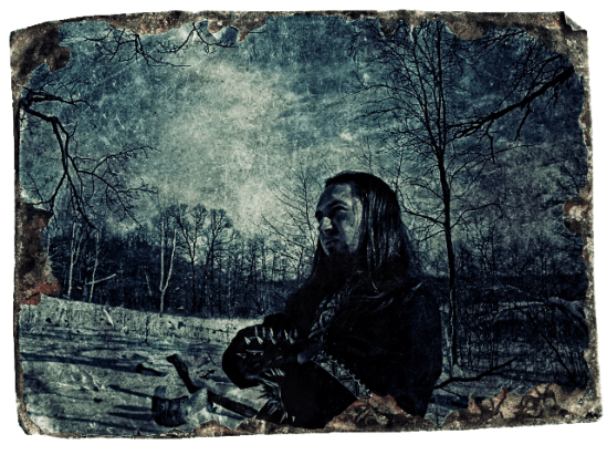 155730_628772027140089_363963536_n