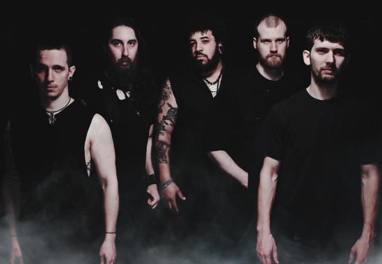 iatt group without logo